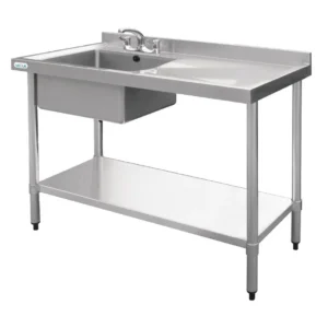 chrselect-evier-inox-1-bac-a-gauche-1200x600x900hm