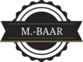 M.-Baar